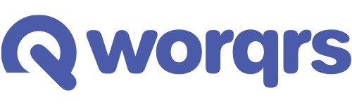 Worqrs Logo