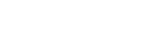 Worqrs